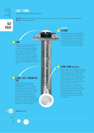 Where to put a velux sun tunnel light tube? Fakro Light Tunnel Guide