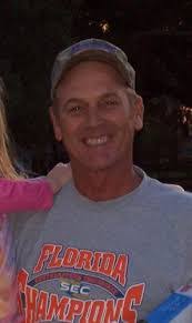 Ashley Chewning's Instagram, Twitter & Facebook