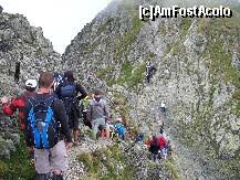 Mircea a spus că travertinul, roca din care este formată cascada, este un calcar care se. Pentru Prima Data Pe Vf Moldoveanu Impresii RedescoperÄƒ Masivul FÄƒgÄƒraÈ™ Masivul FÄƒgÄƒraÈ™ Amfostacolo