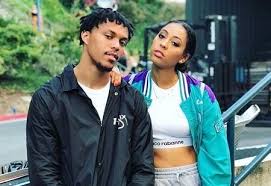He played college basketball for three years at drexel university and transferred to. Sydel Curry Wiki Age Height Weight Biography Family Fiance Facts