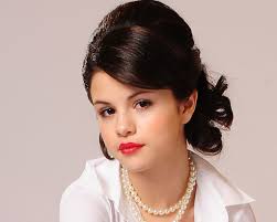 Age, wiki, biography, husband, marriage, height, selena gomez was born selena marie gomez on july 22, 1992, in grand prairie, texas, u.s. Selena Gomez Age Height Biography Lifestyle Photos More Reckon Talk