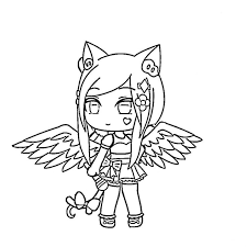 Pin En Dibujos Para Colorear