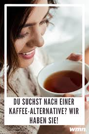 Kaffe Alternative Guayusa Tee Kaffee Gute Ernahrung Ernahrungstrends