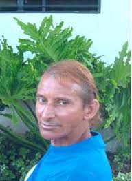 Mocanos.net Blog oficial de los mocanos y mocanas: 10/01/2008