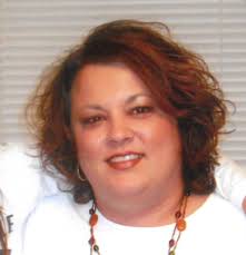 Dana Kathaleene Miles Obituary 2017