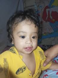 🎁I-share & Mag-komento upang Manalo] Maging Ninja, Maging Legend! Ang epic  MLBB × NARUTO collab ay ilulunsad sa 05/02! Manatiling tapat sa iyong ninja  way! Muli nating pag-ibayuihin ang hilig sa MLBB!