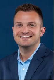 Carl Heck (@CarlHeck)