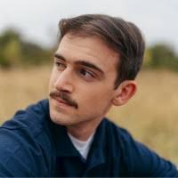 600+ "Shallenberger" profiles