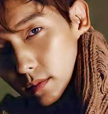 Be thankful for everything that happens in your life. It's all all an an  experience…