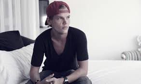 Apr 26, 2018 · statement from avicii's family our beloved tim was a seeker, a fragile artistic soul searching for answers to existential questions. Avicii Teases First New Music Since 2015 Listen Djmag Com
