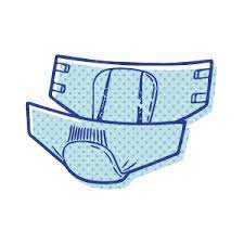 The most popular incontinence products are absorbent pads that are worn inside underwear to soak up urine. The Uk S Leading Online Incontinence Advice And Incontinence Product Supplier Ageukincontinence Co Uk