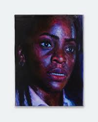 I ❤️ Meerbusch @matare.haus