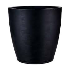 Maybe you would like to learn more about one of these? Extra Large Plant Pots Planters The Home Depot