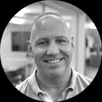 Portrait von Ramon Brunner