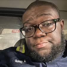 Jaylen Brown's performance and Celtics' chances without Jayson Tatum