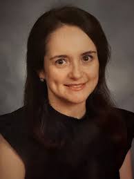 Fabiola Saldana's Instagram, Twitter & Facebook