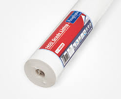 Truss design & project estimating. Wallpaper Coverings Decorating Screwfix Com
