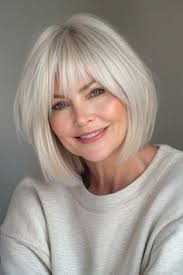 Sherry Bearden (sherryw50)