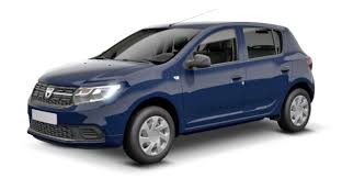 Discover what it takes to get awarded what car? Accessori Dacia Duster 2018 Dacia Duster 2019