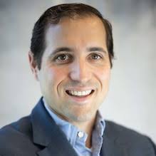 Power Delivery Intelligence Initiative