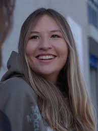 Sandra Kaufmann Protocol