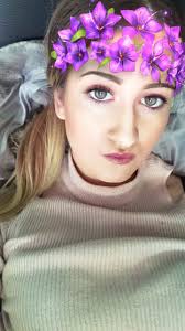 Amy Meechan (@meechan_amy)