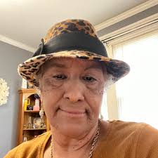 What elementary school would my child attend in Pennsauken?