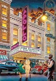 The quilt was among 62 works by 22 african american artists from . 15 Jigsaw Puzzles Ideas African American Art American Art Black Art