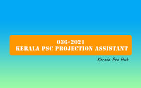 We know 500 definitions for psc abbreviation or acronym in 8 categories. Kerala Psc Hub Let S Crack It