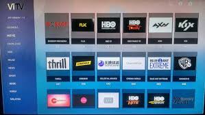 The best m3u (xtream codes) video player for windows, with full support of stalker portal (mac address). Jual Produk Vitv Kode Aktivasi Termurah Dan Terlengkap Juni 2021 Bukalapak
