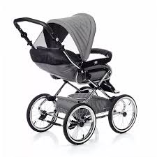 Wir sammeln alle anzeigen von hunderten kleinanzeigen portalen für dich! Der My Junior Sienna Kinderwagen