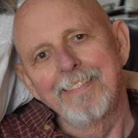 William "Bill" Nusbaum Obituary