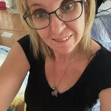 Eel Pie Island, in the middle of the Thames, Twickenham