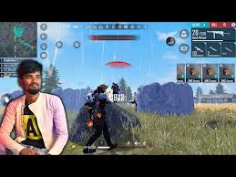 Gt king is a prominent tamil free fire content creator and streamer. Amitbhai Desi Gamers Vs Gt King Gaming Tamizhan Who Has Better Free Fire Stats In May 2021