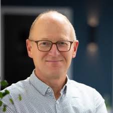 I am delighted to be joining such a respected firm with true family  traditions & values.