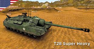 Maybe you would like to learn more about one of these? T28 Super Heavy Tank Armored Aces Wiki Fandom