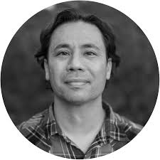 Recovery in the Making — THE BITTER SOUTHERNER