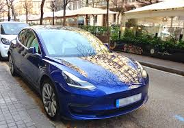 Dots per inch (pixel density).in this tutorial you will learn abouthow to re size my signature 300px x 80px in photoshop, how to make a signature 300px x 80px in photoshophow can do. Tesla Model 3 Tops European Market In February Ev Sales Report