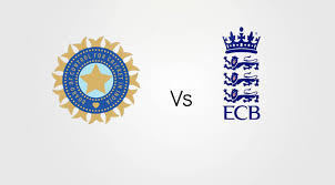 Seeking more png image new england patriots helmet png,new england patriots logo png,team mystic logo png? India Vs England The Big Test Cricket Island