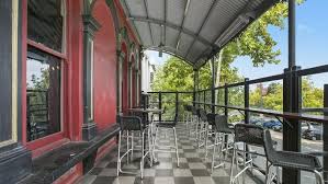 #2 best value of 5 places to stay in essendon. 1870s Essendon Abattoir Come Pub Has A Lager Than Life History Realestate Com Au