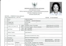 Maybe you would like to learn more about one of these? Kantor Regional V Badan Kepegawaian Negara Jl Raya Ciracas No 36 Jakarta Timur Telp Ext 209 Fax Pdf Download Gratis