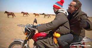 De montréal à vancouver en passant par toronto, philippe gougler parcourt le canada sur plus de 4000 kilomètres d'est en ouest, à bord d'un. 13 Nouveaux Trains Pas Comme Les Autres Avec Philippe Gougler Lettre Du Cheminot