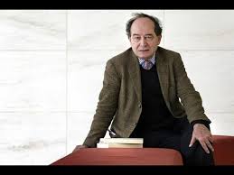 Jun 23, 2021 · roberto calasso svela come conquistò georges simenon dal nostro inviato attilio giordano 04 aprile 2008 guido ceronetti, un ottuagenario puntuto e fragile come un insetto How And Why To Read Roberto Calasso Youtube