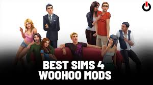 First off, if i get tons of haters, this is my last knex gun build. The Best Sims 4 Woohoo Mods In October 2021 Complete List