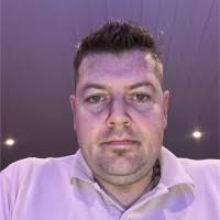 DANLAD A/S Management Team