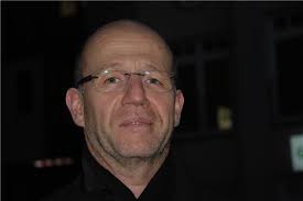 TAGEBLATT: Nachrichten aus Stade, Buxtehude und der Region