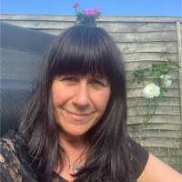 Whitney Andersen Email & Phone Number