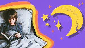 Those on the autism spectrum often struggle to get the quality sleep they need. Strategies For Helping Autistic Children And Their Families Get A Good Night S Sleep Abc Everyday