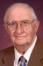 Obituary for Kenneth Peterson
