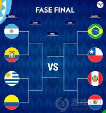 2016fdacabedefad 2017fdacabedefad 2018fdacabedefad 2019fdacabedefad 2020fdacabedefad 2021fdacabedefad 2022fdacabedefad 2023fdacabedefad 2024fdacabedefad 2025fdacabedefad 2026fdacabedefad 2027fdacabedefad 2028fdacabedefad 2029fdacabedefad 2030fdacabedefad. ç¾æ´²æ¯1 4å³èµ2021èµç¨è¡¨ 2021ç¾æ´²æ¯1 4å³èµèµç¨æ¶é´è¡¨ æ¸¸æ369